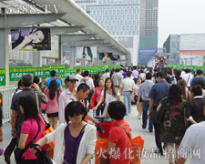 �𱬻��yƷ�W(w��ng)�^����·��