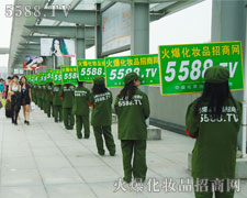 ����y(t��ng)һ,ꇄݏ�(qi��ng)��