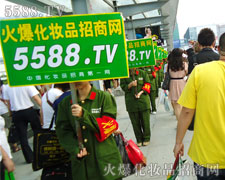 ������^(gu��),�҂����L(f��ng)��