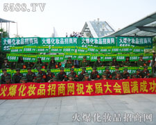 ÿһ��(g��)���˶���ֵ������