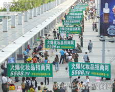 ��(sh��)�ƴ����҂�����ɫ