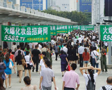 �澳��������o�҂��Ŀ��(y��n)