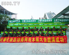 �ُ�(qi��ng)��Č���Ҳ�򲻵��𱬈F(tu��n)�(du��)