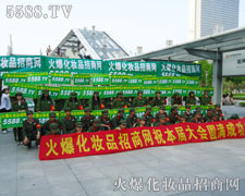 �x�����h(yu��n)������ֻ���L(f��ng)����