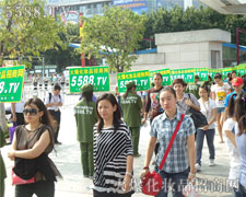 �𱬾W(w��ng)�ݱ�Ҫ�M��һ�γɹ����ƏV