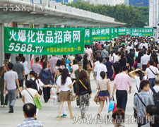 �𱬾W(w��ng)�cȼ�W(w��ng)�j(lu��)������ԭ֮��