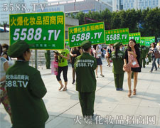 ���ء���δ���N��������