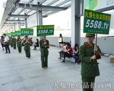 �𱬾W(w��ng)�����ܰѺ��ε�������