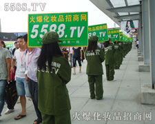 �����_���M(j��n)ȡ,������(chu��ng)�������E