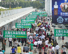 ����M(j��n)��̖�ǡ����𱬾W(w��ng)�M(j��n)܊