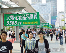 �L(f��ng)��o(w��)��Ļ𱬈F(tu��n)�(du��)�����ի@���