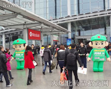 ���Ż��������҂������ĸ���