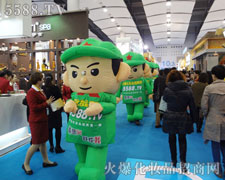 �҂��ğ����Ⱦ���^��(zh��n)������ÿһ��(g��)��