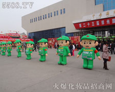 ��(hu��)��(ch��ng)�����������𱬑�(zh��n)ʿ�J���M(j��n)ȡ