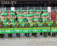 �𱬑�(zh��n)ʿ�ü�������x��