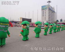 ���������l(shu��)�c��(zh��ng)�h