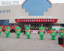 �𱬈F(tu��n)�(du��)ȫ���^��(zh��n)23���������I(y��)���[��(hu��)��