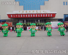 �𱬈F(tu��n)�(du��)��(ji��n)�ֵ������R�ąf(xi��)��