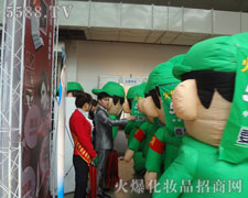 5588.TV���Є�(d��ng)�fԒ������(sh��)�C��