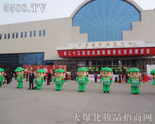 ��־���P�Ļ𱬑�(zh��n)ʿ��