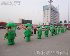 �𱬈F�ƴ���Mȡ����������