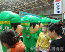 �Gɫ��ģ��������˱��������˵��Pע