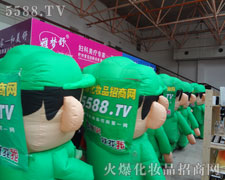 �҂�����ֱǰ���Զ�������