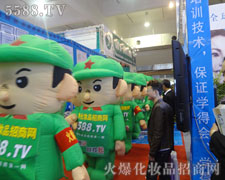 �Ʉ�ʮ��Ļ𱬾�Ӣ!