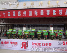 ƴ���ɾ��ˈF�Y�^�M�Ļ���