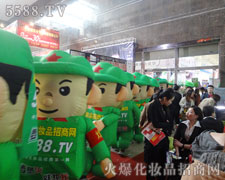 5588.TV�����O(sh��)Ӌ�Ě�ģ��������