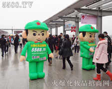 ��Ŀ��(bi��o)��������������ƴ��