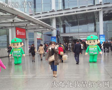 �𱬈F(tu��n)�(du��)��һ�ɚ��(sh��)�ֺ�