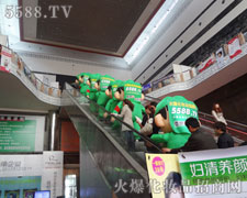 ����ÿһ��(g��)�˵ą�չ�(du��)����