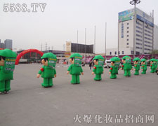 5588.TV��(qi��ng)�ݵČ�(sh��)�������ݕ�(hu��)�ϵõ�չ�F(xi��n)