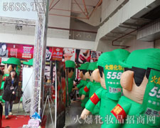 ҫ��������ľGɫ��ģ�(du��)���W���ǈ�