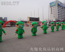 �𱬑�(zh��n)ʿ�o�ɇ�������ע��ÿһ������(ji��)