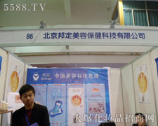 ������t(y��)�W(xu��)���ݼ��F��������