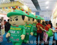 �𱬑�(zh��n)ʿ�������@�N���ߵĸɄ�������ÿһ�(xi��ng)����