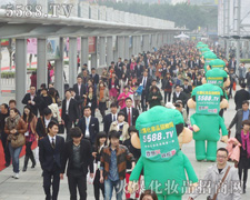 ���(du��)���(sh��)�^��ӿ���Ʉ�ʮ��