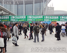 �Ҟ�����������������ɹ�