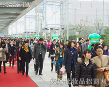 �����κ��D�y�U(xi��n)���������κ��L(f��ng)�����