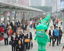 ����𱬾W(w��ng)�ĳɹ��S����ʸ־���ƣ��^����ǰ