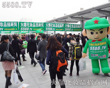 ���(du��)���(ji��n)�ֲ�и����(zh��n)�����͸Ʉ�ʮ��