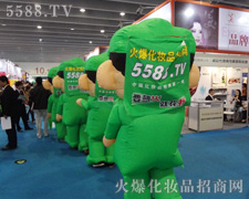 ���(du��)�龫�񶶔\�����(sh��)����