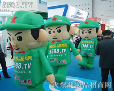 һ�N�������H�Ķ�־��һ�N��(ji��n)���ɴݵ�������