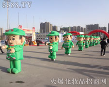 5588.TVȫ���Ը�����(zh��n)23���������I(y��)���[��