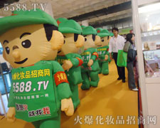 �𱬾W(w��ng)�������������h(yu��n)��Ŀ��(bi��o)Ŭ���^��(zh��n)��