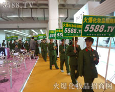 �������(du��)��^��ƴ������Ӱ�S̎��Ҋ