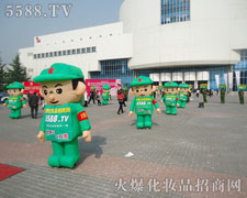 �𱬾W(w��ng)�������𺳵�������ʽ