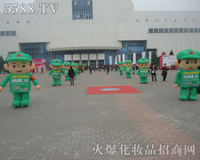 �𱬾W(w��ng)�ɞ�푮�(d��ng)��(d��ng)?sh��)ľW(w��ng)�j(lu��)�����ИI(y��)���I(l��ng)܊����